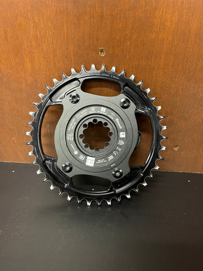 Preloved SRAM AXS Power Meter Spider