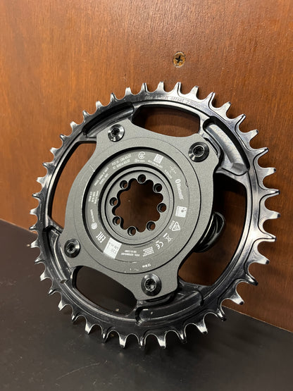 Preloved SRAM AXS Power Meter Spider