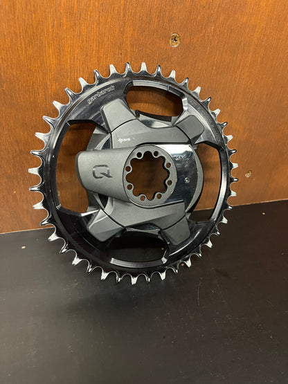 Preloved SRAM AXS Power Meter Spider