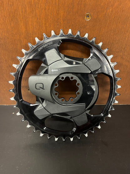 Preloved SRAM AXS Power Meter Spider